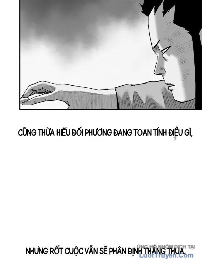 Sát Thủ Anh Vũ Chap 148 - Next Chap 149