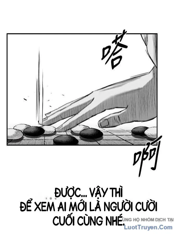Sát Thủ Anh Vũ Chap 148 - Next Chap 149
