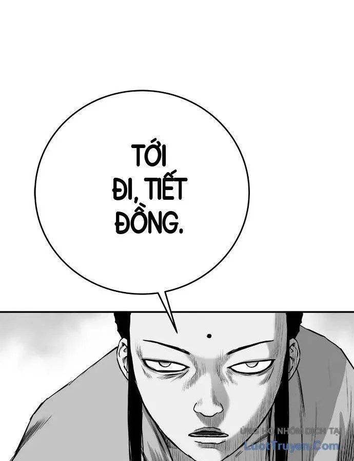 Sát Thủ Anh Vũ Chap 148 - Next Chap 149