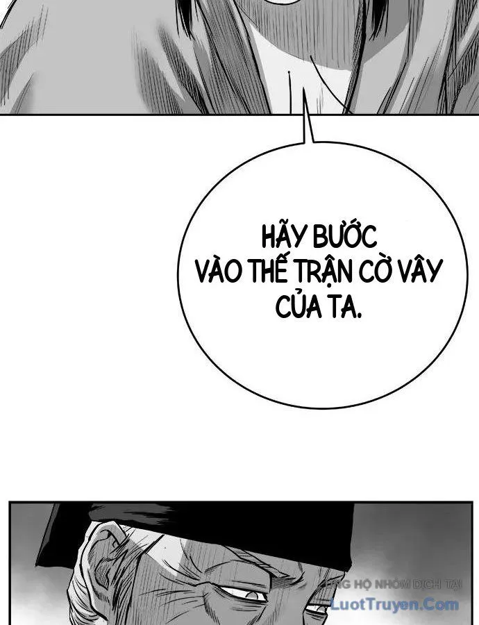Sát Thủ Anh Vũ Chap 148 - Next Chap 149