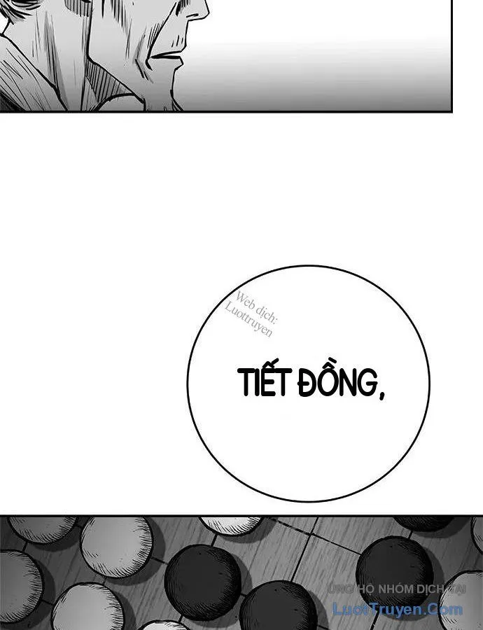 Sát Thủ Anh Vũ Chap 148 - Next Chap 149