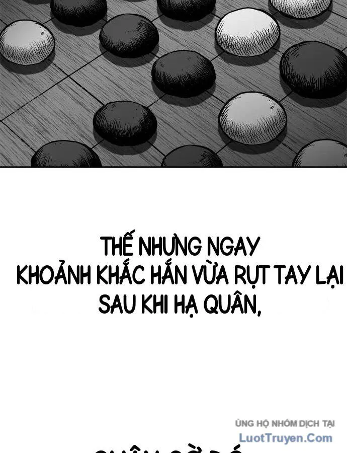Sát Thủ Anh Vũ Chap 148 - Next Chap 149