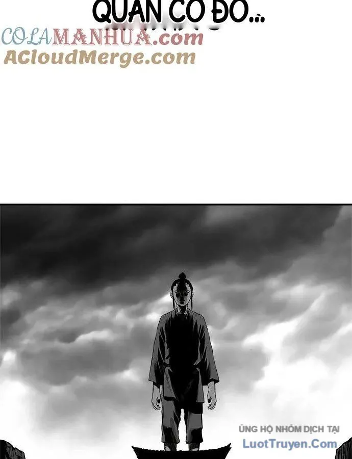 Sát Thủ Anh Vũ Chap 148 - Next Chap 149