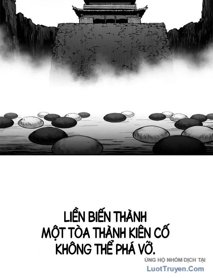 Sát Thủ Anh Vũ Chap 148 - Next Chap 149