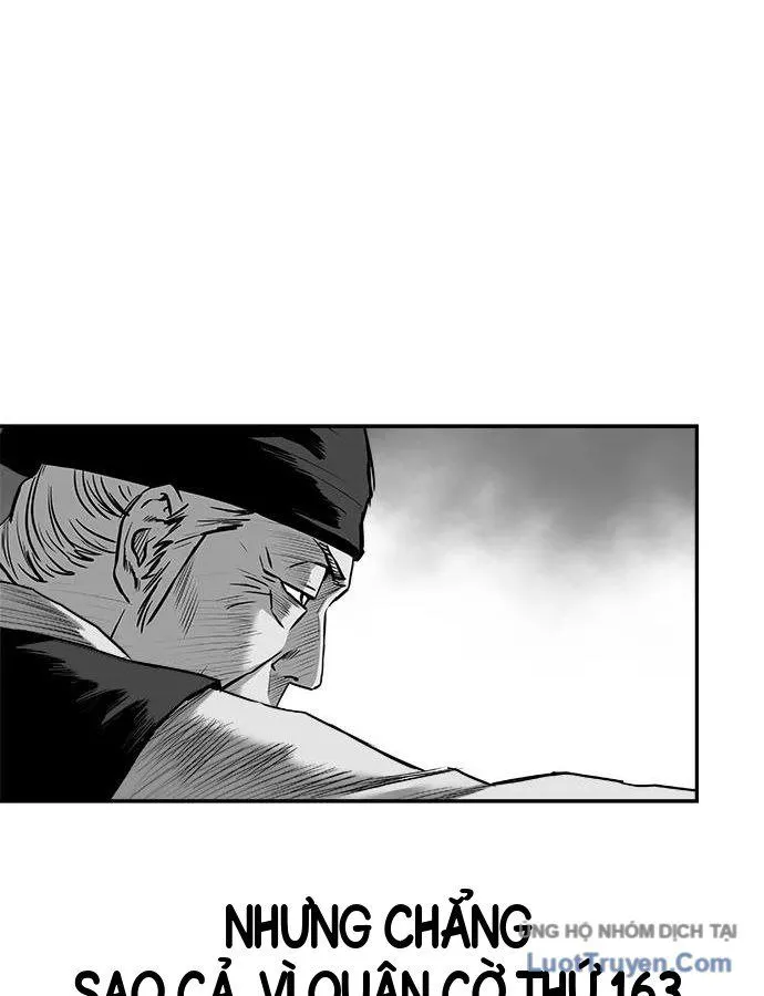 Sát Thủ Anh Vũ Chap 148 - Next Chap 149