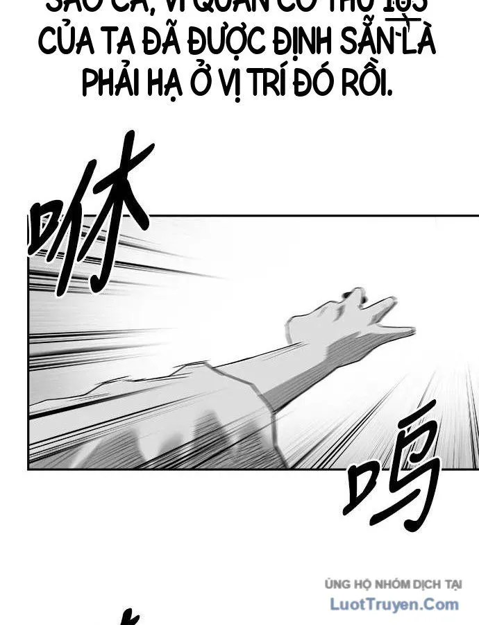 Sát Thủ Anh Vũ Chap 148 - Next Chap 149