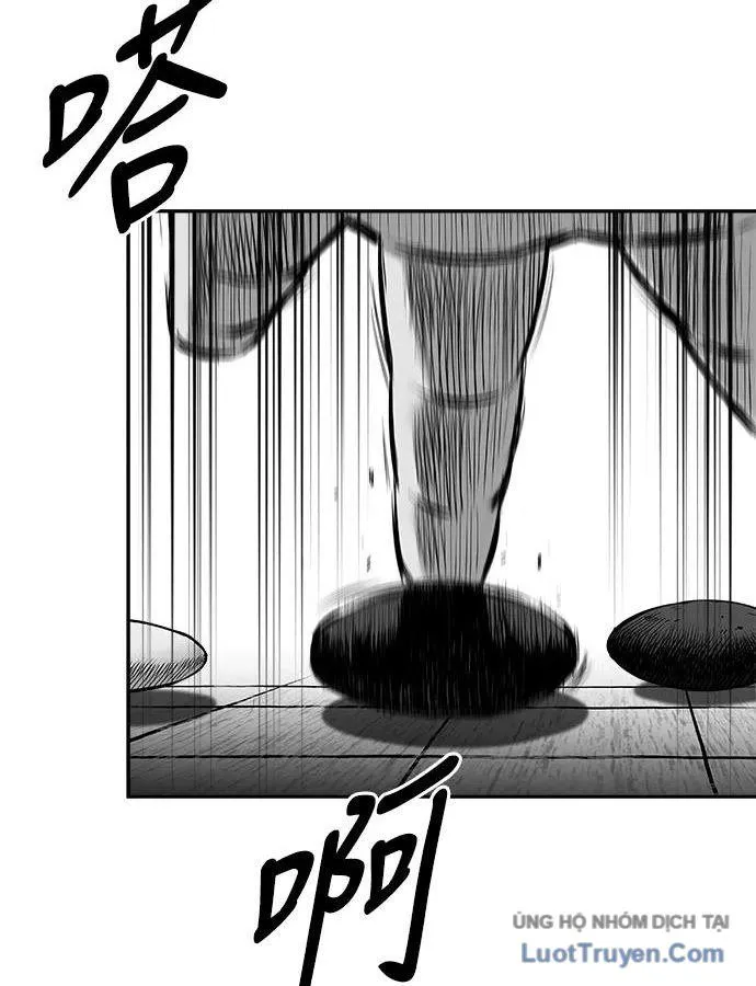 Sát Thủ Anh Vũ Chap 148 - Next Chap 149