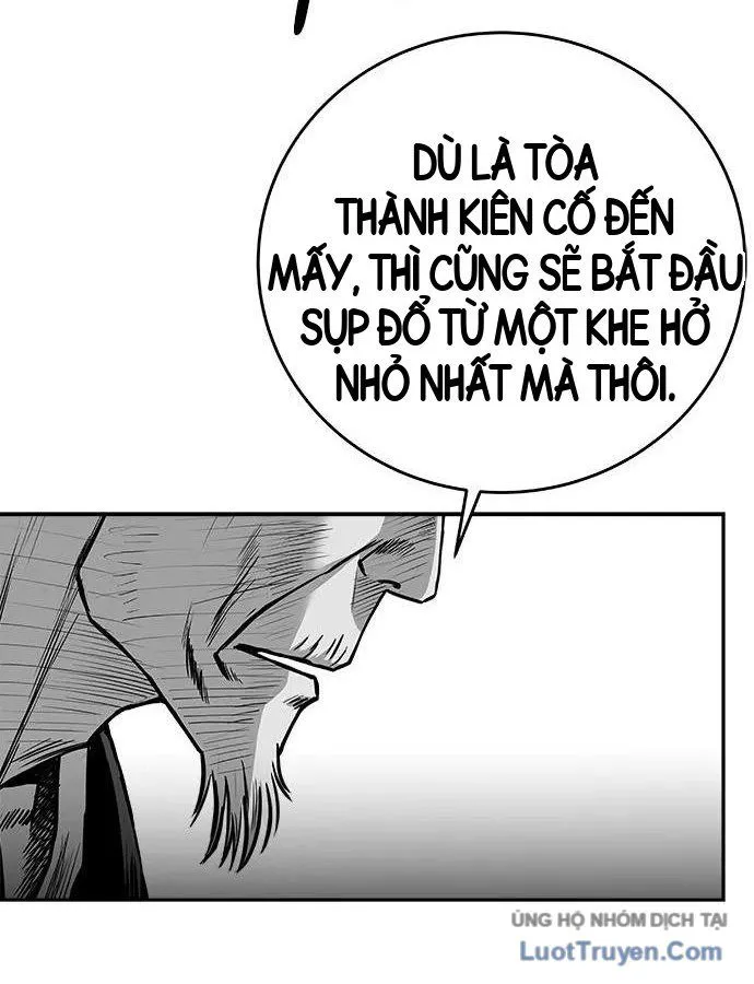 Sát Thủ Anh Vũ Chap 148 - Next Chap 149
