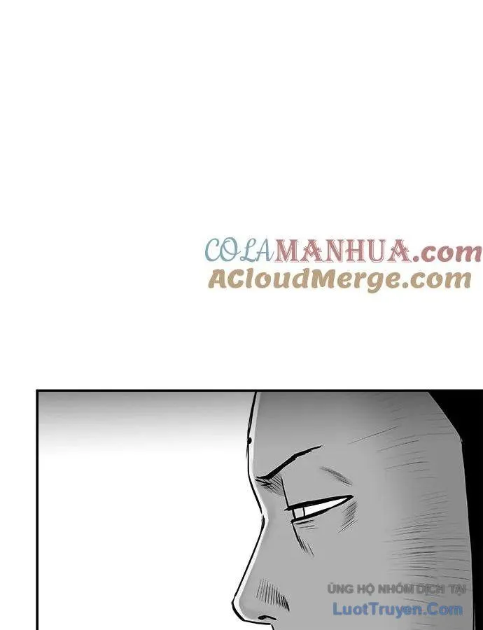 Sát Thủ Anh Vũ Chap 148 - Next Chap 149