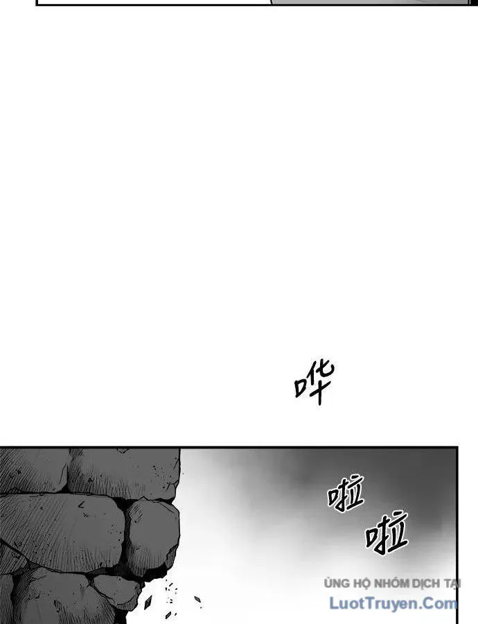 Sát Thủ Anh Vũ Chap 148 - Next Chap 149