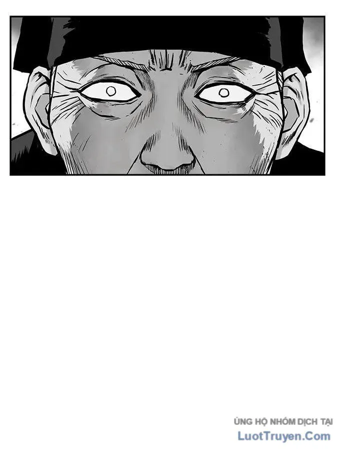 Sát Thủ Anh Vũ Chap 149 - Next Chap 150
