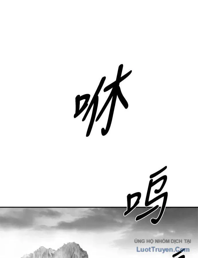 Sát Thủ Anh Vũ Chap 149 - Next Chap 150