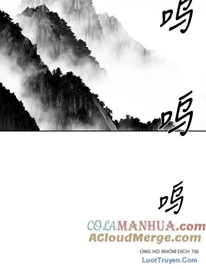 Sát Thủ Anh Vũ Chap 149 - Next Chap 150