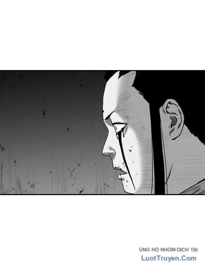 Sát Thủ Anh Vũ Chap 149 - Next Chap 150
