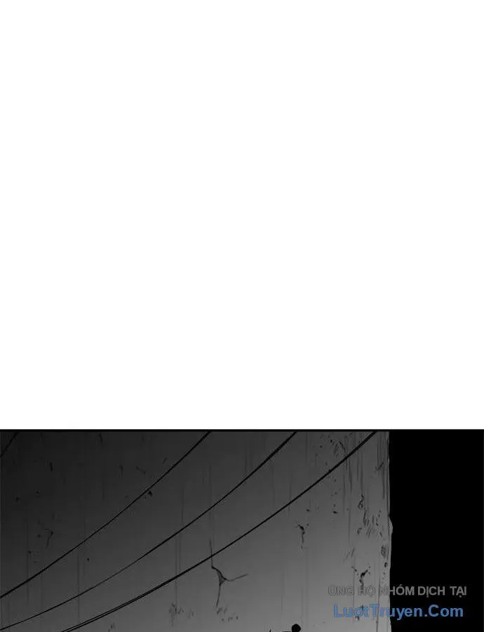 Sát Thủ Anh Vũ Chap 149 - Next Chap 150