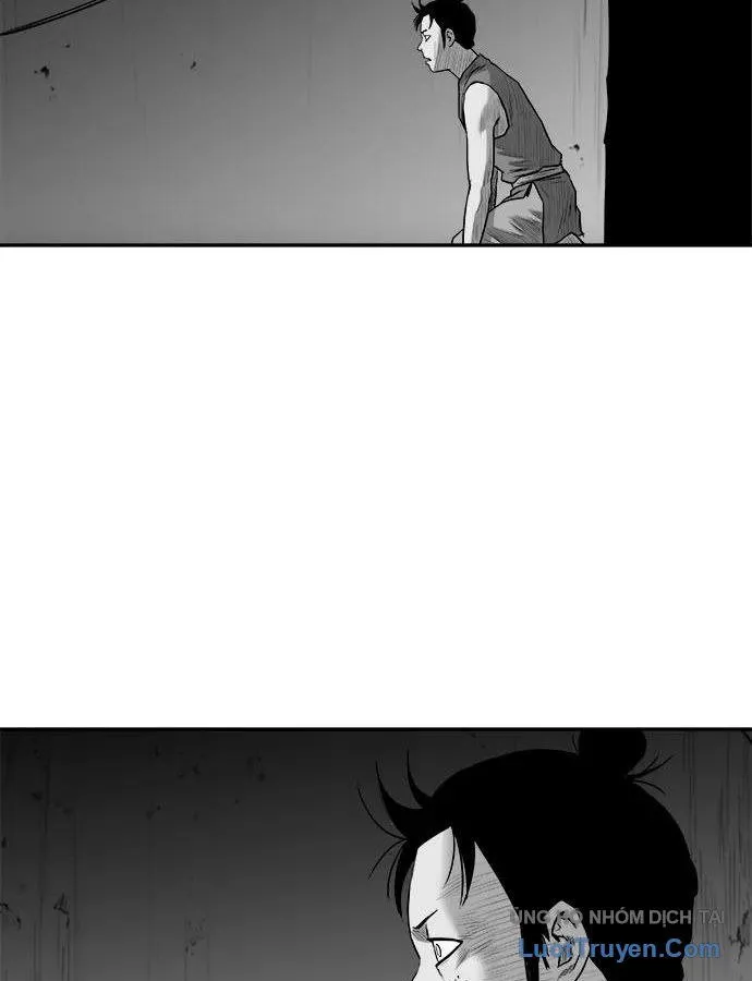 Sát Thủ Anh Vũ Chap 149 - Next Chap 150