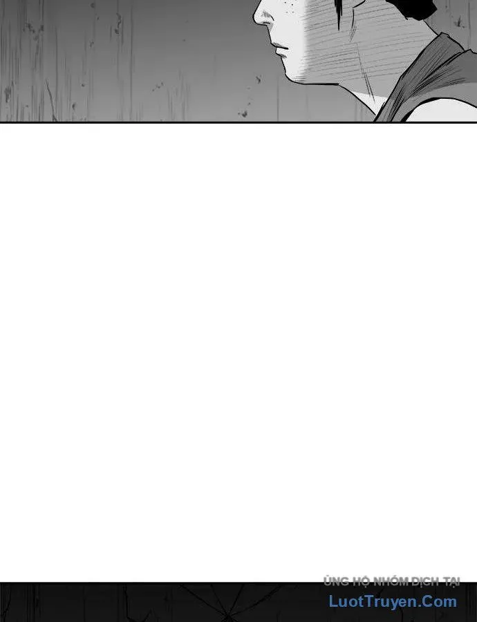 Sát Thủ Anh Vũ Chap 149 - Next Chap 150