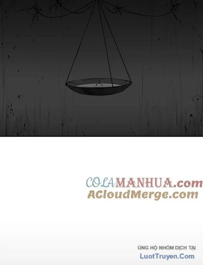 Sát Thủ Anh Vũ Chap 149 - Next Chap 150