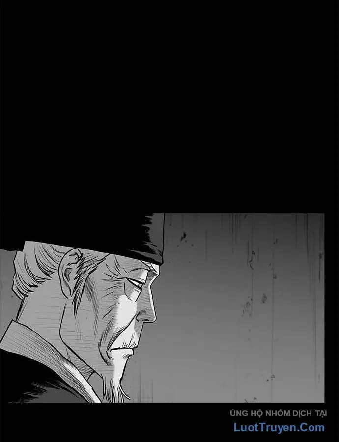 Sát Thủ Anh Vũ Chap 149 - Next Chap 150