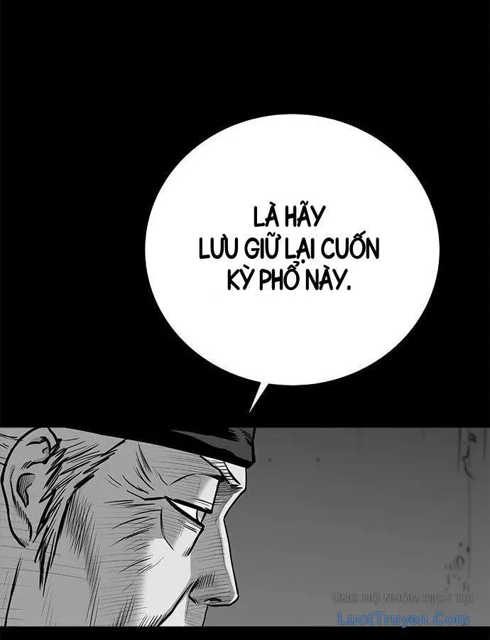 Sát Thủ Anh Vũ Chap 149 - Next Chap 150