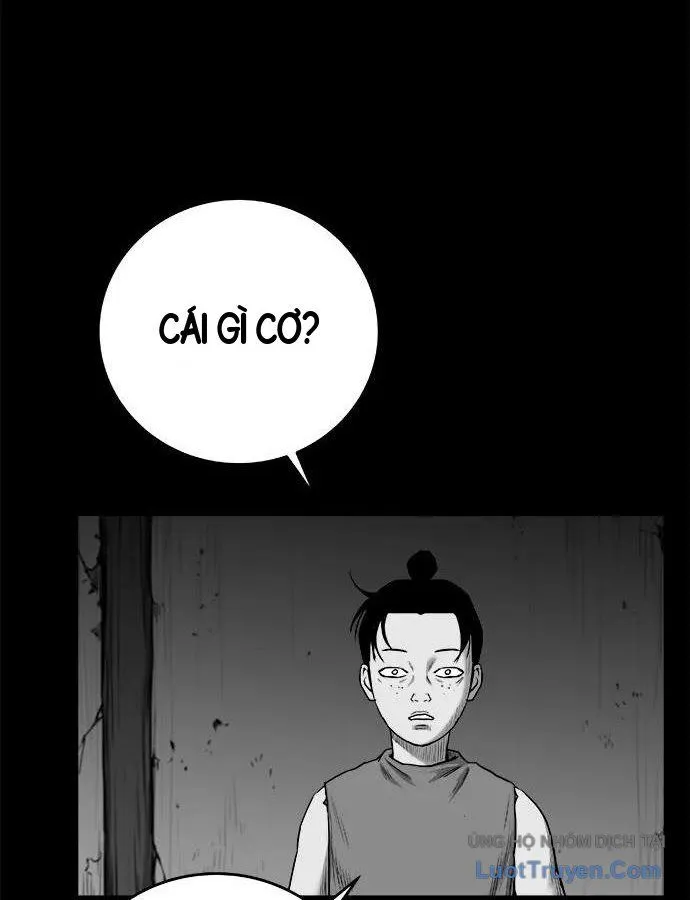 Sát Thủ Anh Vũ Chap 149 - Next Chap 150