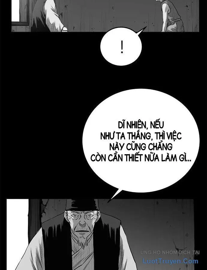Sát Thủ Anh Vũ Chap 149 - Next Chap 150