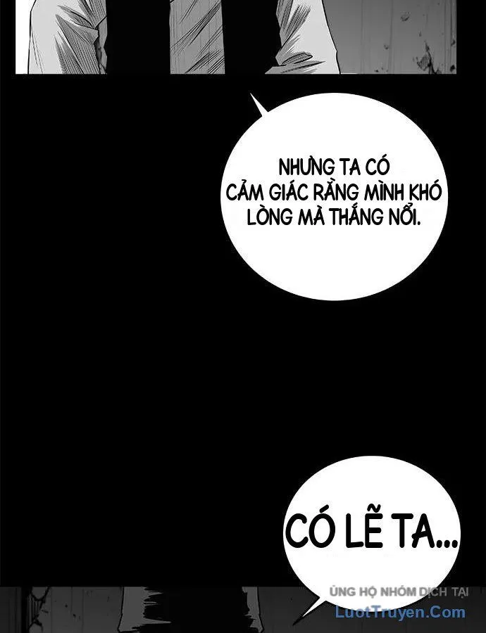 Sát Thủ Anh Vũ Chap 149 - Next Chap 150