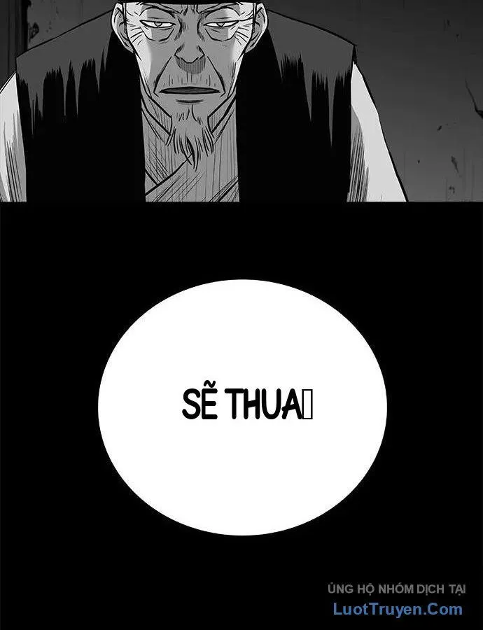Sát Thủ Anh Vũ Chap 149 - Next Chap 150