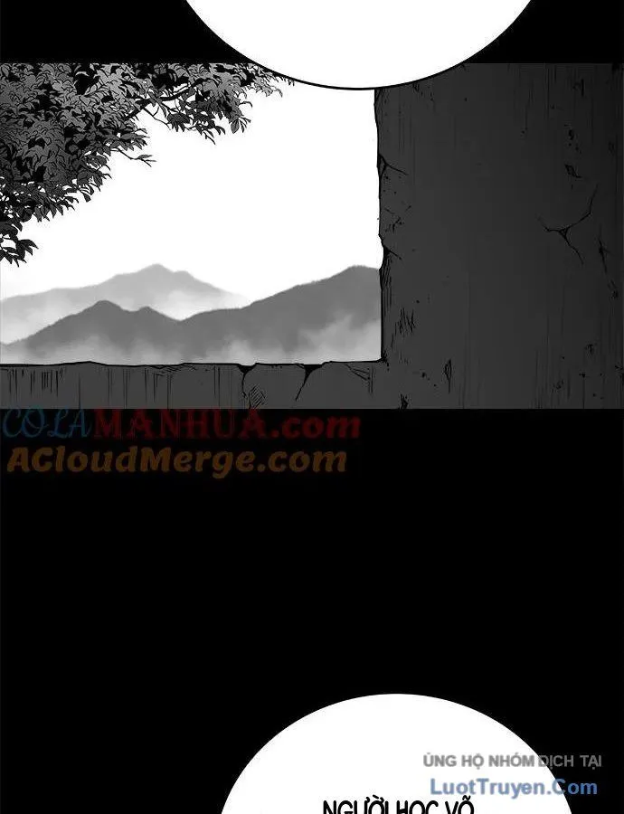 Sát Thủ Anh Vũ Chap 149 - Next Chap 150