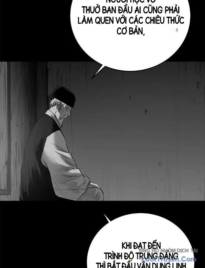 Sát Thủ Anh Vũ Chap 149 - Next Chap 150