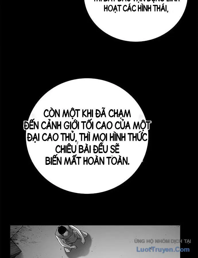 Sát Thủ Anh Vũ Chap 149 - Next Chap 150