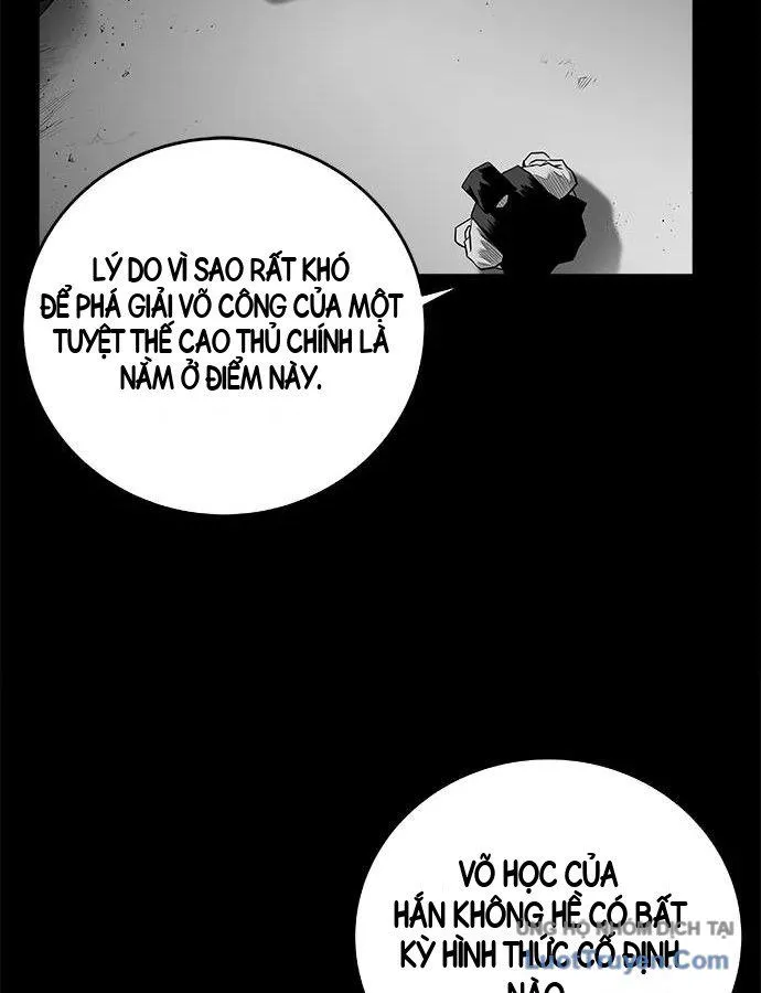 Sát Thủ Anh Vũ Chap 149 - Next Chap 150