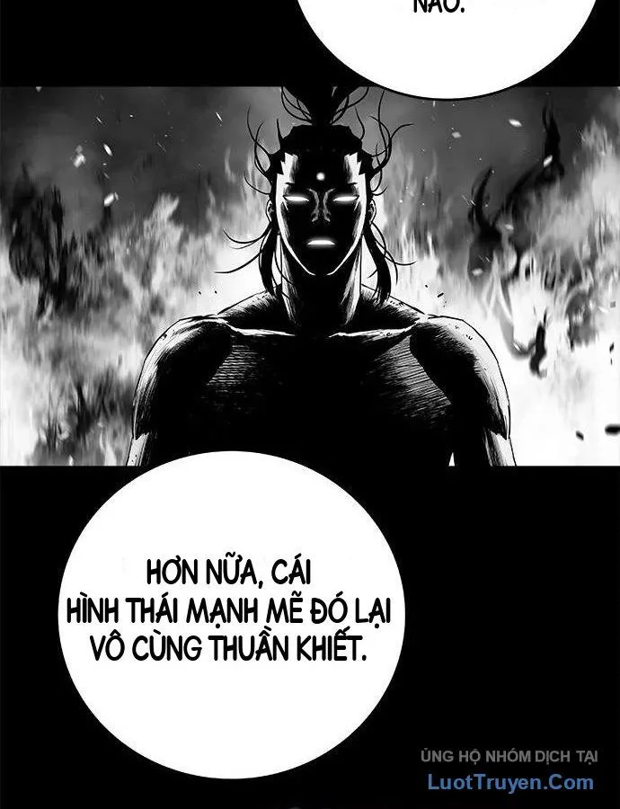 Sát Thủ Anh Vũ Chap 149 - Next Chap 150