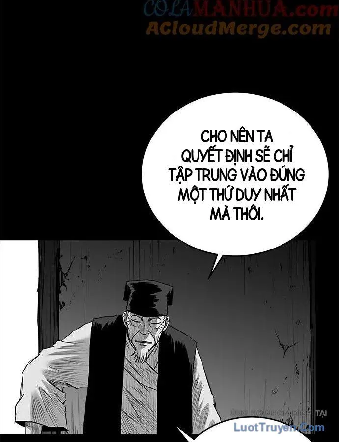 Sát Thủ Anh Vũ Chap 149 - Next Chap 150