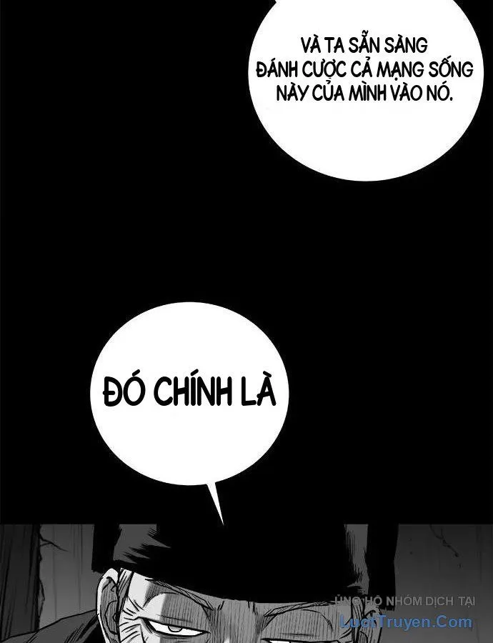 Sát Thủ Anh Vũ Chap 149 - Next Chap 150