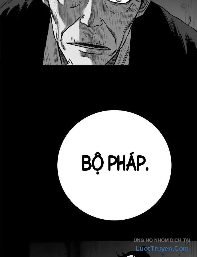 Sát Thủ Anh Vũ Chap 149 - Next Chap 150