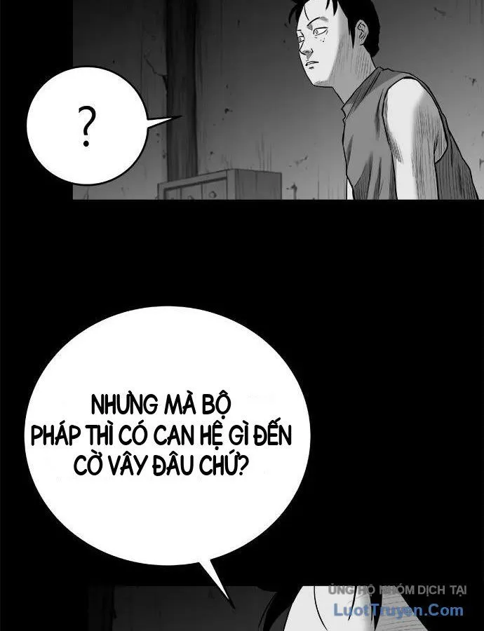 Sát Thủ Anh Vũ Chap 149 - Next Chap 150