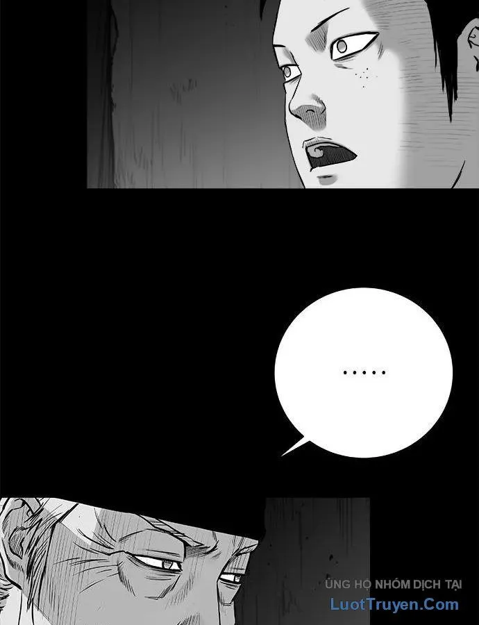 Sát Thủ Anh Vũ Chap 149 - Next Chap 150