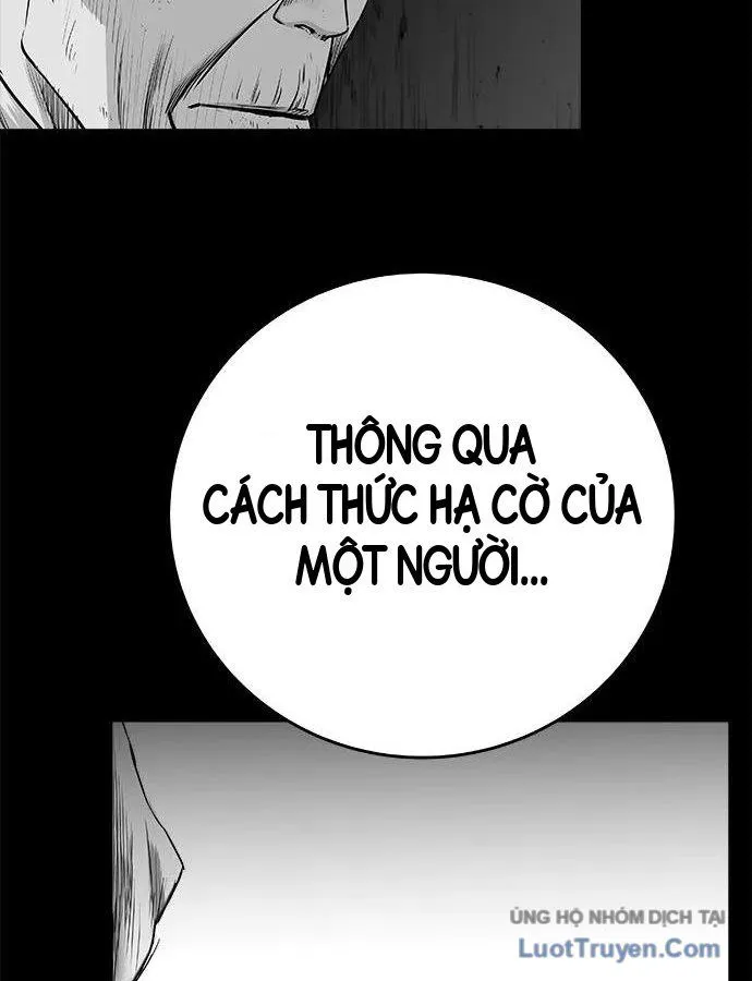 Sát Thủ Anh Vũ Chap 149 - Next Chap 150