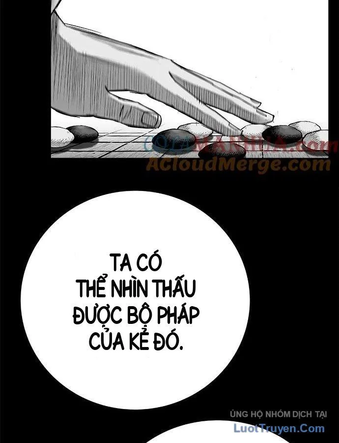 Sát Thủ Anh Vũ Chap 149 - Next Chap 150