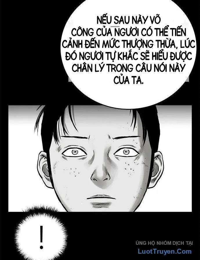 Sát Thủ Anh Vũ Chap 149 - Next Chap 150