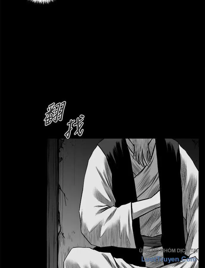 Sát Thủ Anh Vũ Chap 149 - Next Chap 150
