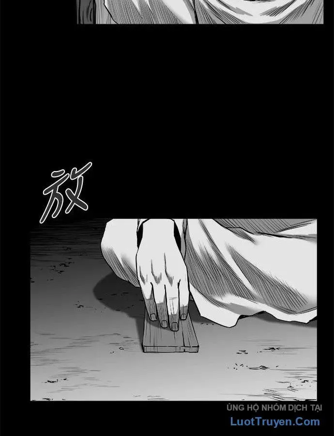 Sát Thủ Anh Vũ Chap 149 - Next Chap 150