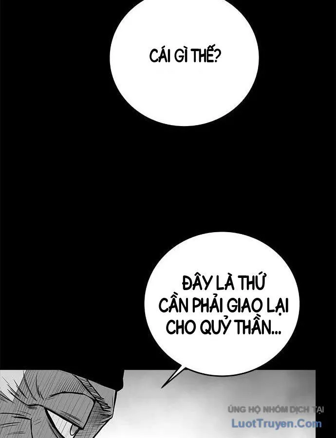 Sát Thủ Anh Vũ Chap 149 - Next Chap 150