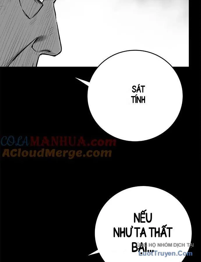 Sát Thủ Anh Vũ Chap 149 - Next Chap 150