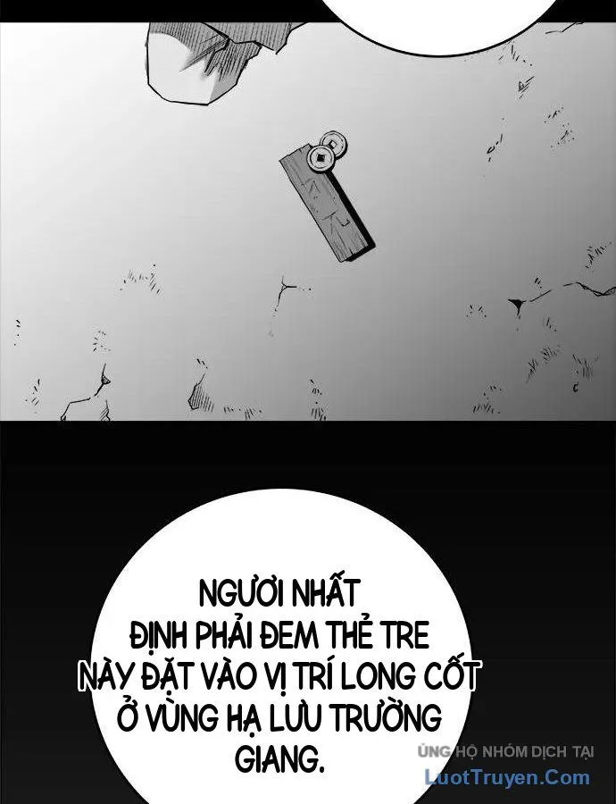 Sát Thủ Anh Vũ Chap 149 - Next Chap 150