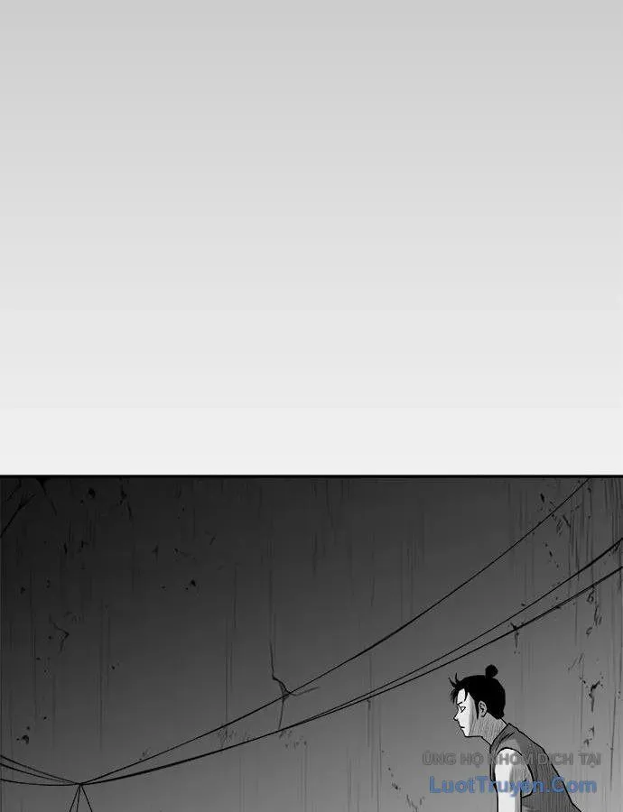 Sát Thủ Anh Vũ Chap 149 - Next Chap 150