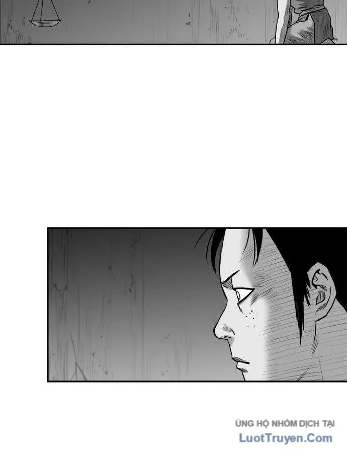 Sát Thủ Anh Vũ Chap 149 - Next Chap 150