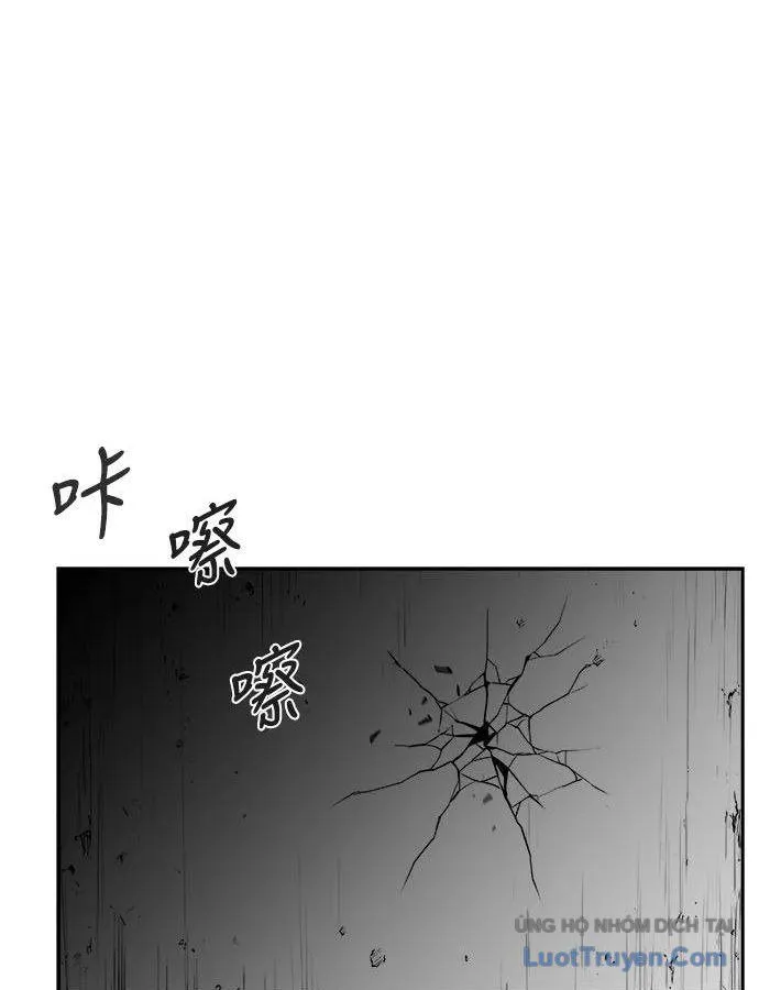 Sát Thủ Anh Vũ Chap 149 - Next Chap 150