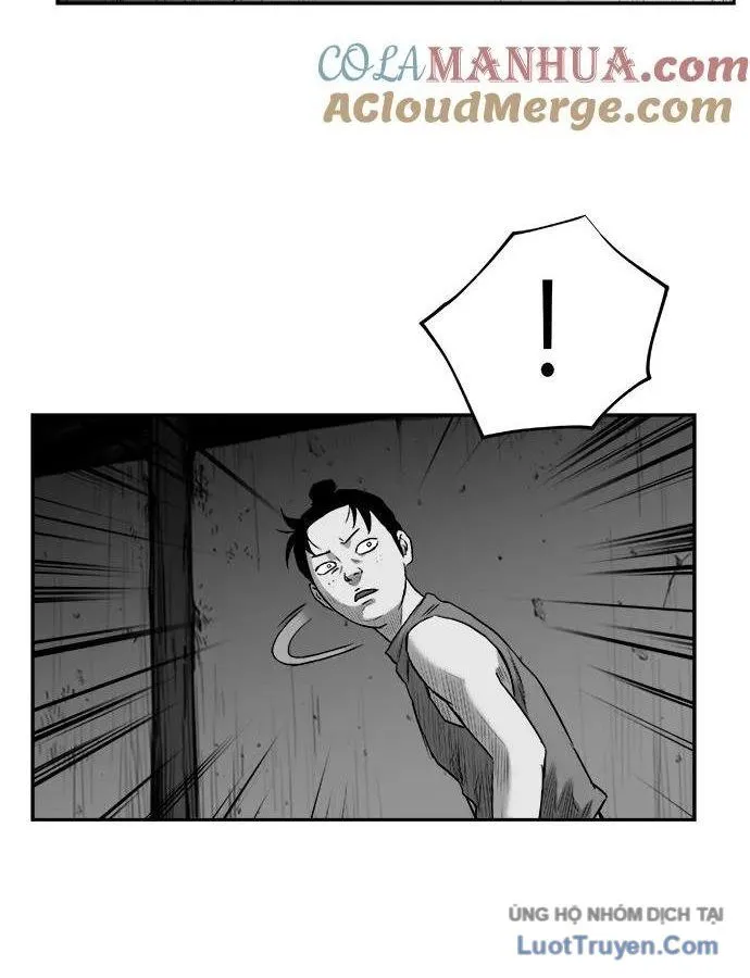 Sát Thủ Anh Vũ Chap 149 - Next Chap 150